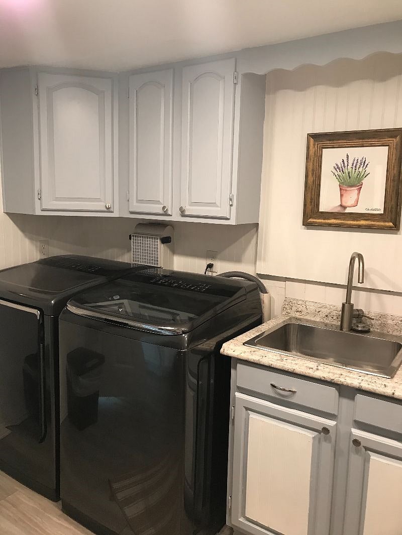 Furnished Finder property 378958_1 photo 7