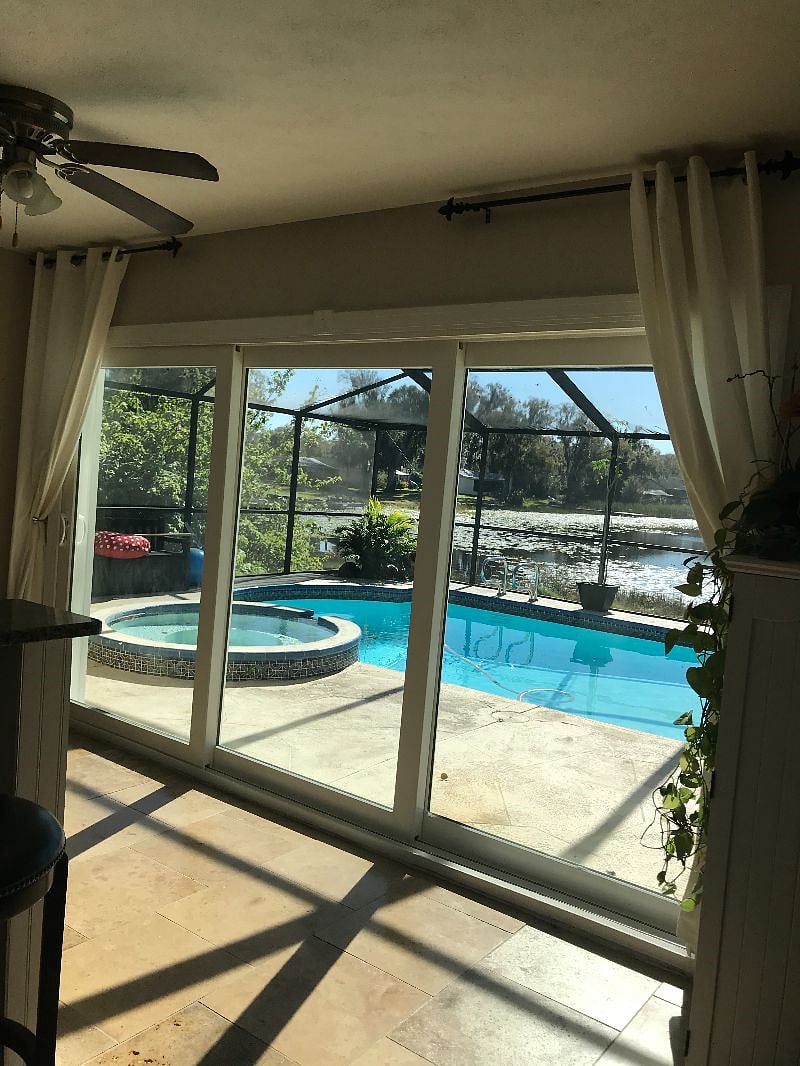 Furnished Finder property 378958_1 photo 8