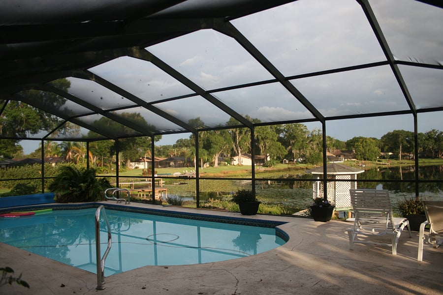 Furnished Finder property 378958_1 photo 10