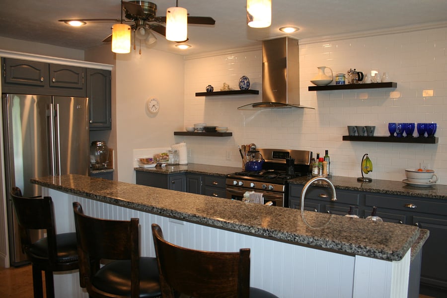 Furnished Finder property 378958_1 photo 11