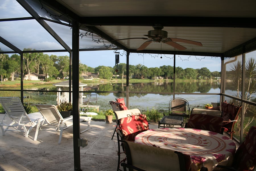 Furnished Finder property 378958_1 photo 12