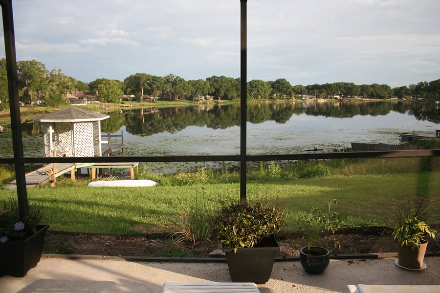 Furnished Finder property 378958_1 photo 13