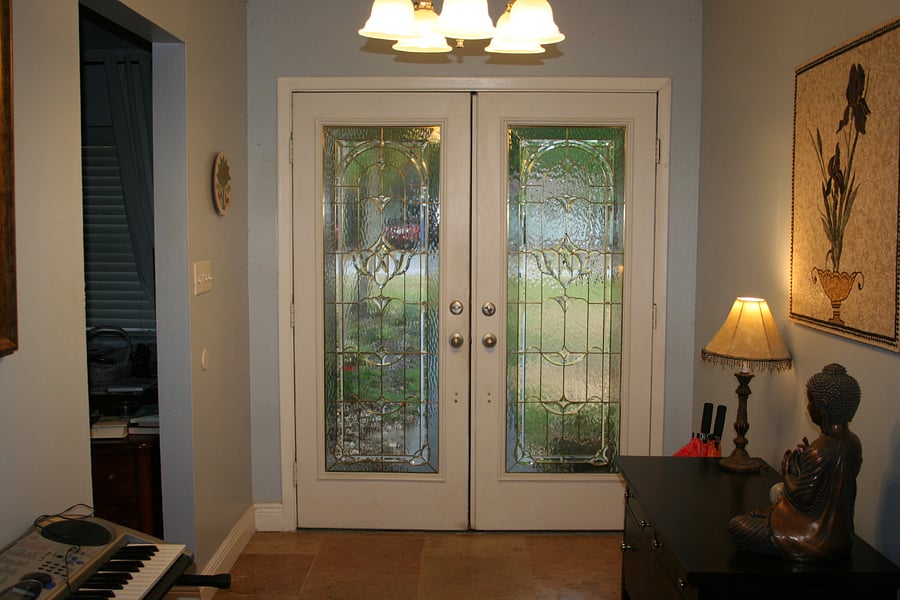 Furnished Finder property 378958_1 photo 14