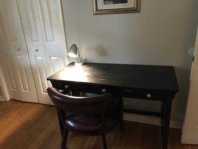 Furnished Finder property 378958_1 photo 16