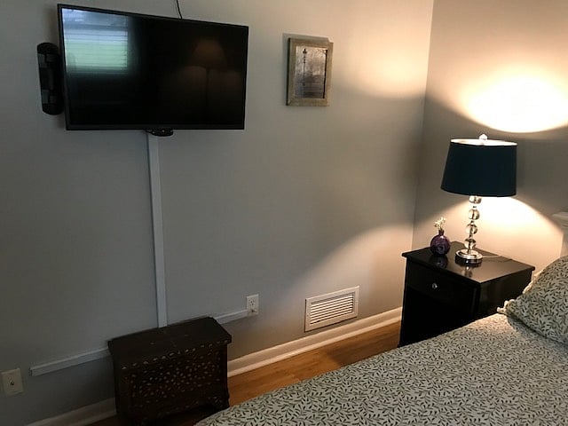 Furnished Finder property 378958_1 photo 3