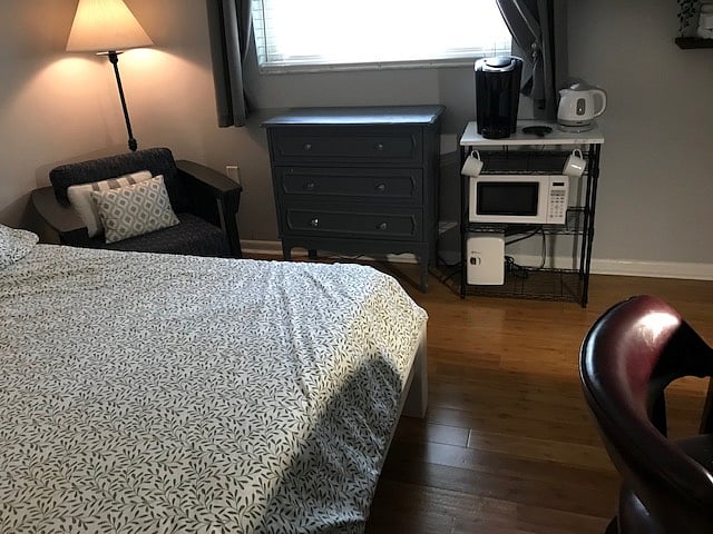 Furnished Finder property 378958_1 photo 9