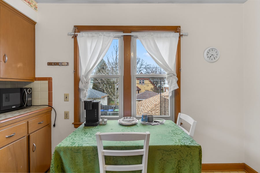 Furnished Finder property 378959_1 photo 4