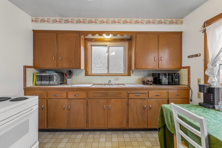Furnished Finder property 378959_1 photo 5