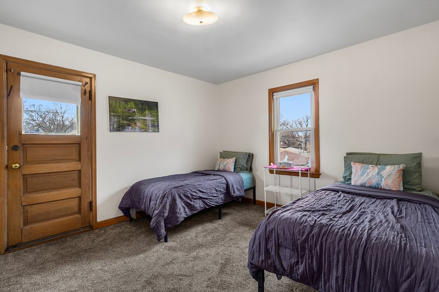 Furnished Finder property 378959_1 photo 7