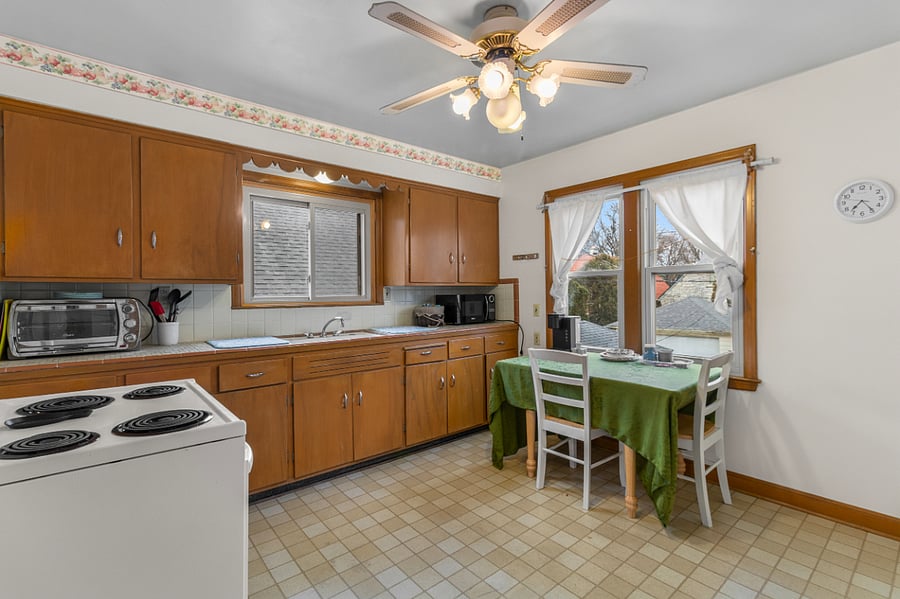 Furnished Finder property 378959_1 photo 8