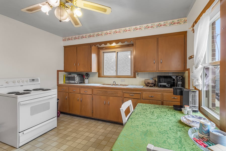 Furnished Finder property 378959_1 photo 9