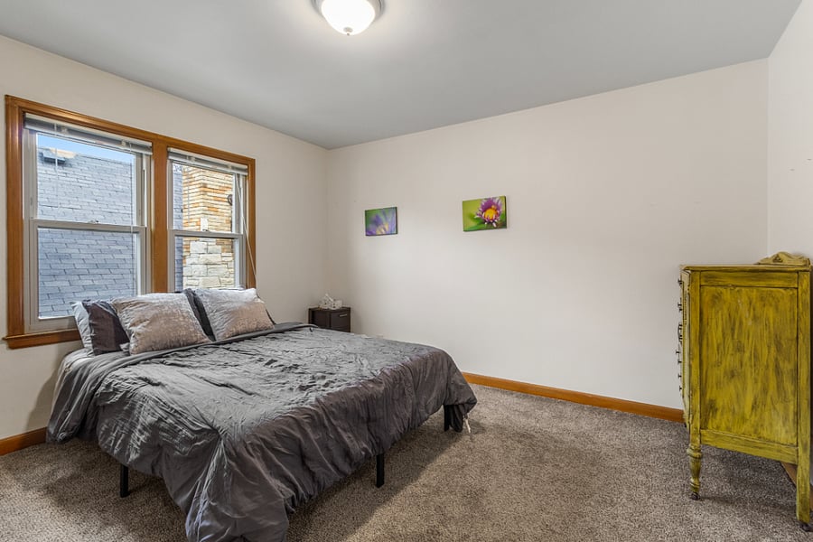 Furnished Finder property 378959_1 photo 11