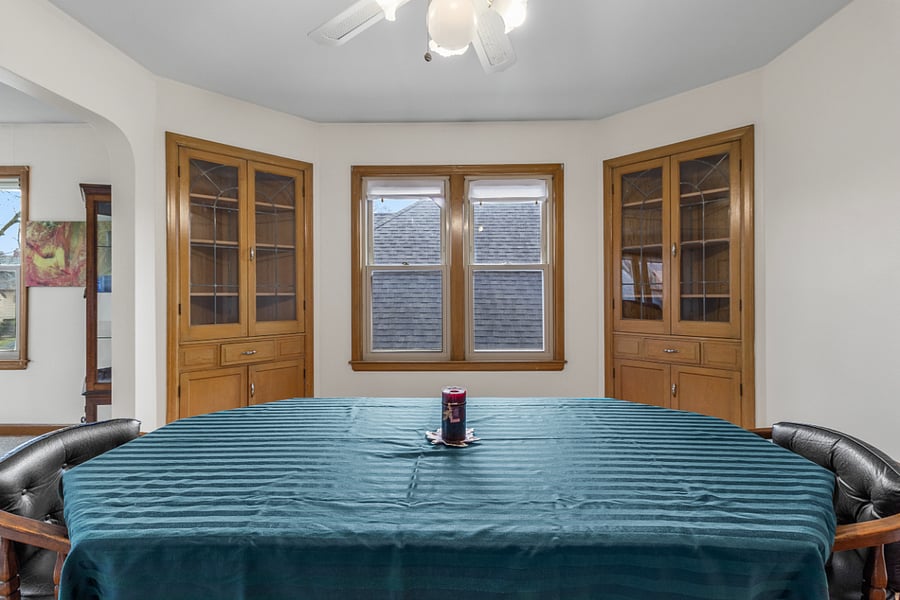 Furnished Finder property 378959_1 photo 12