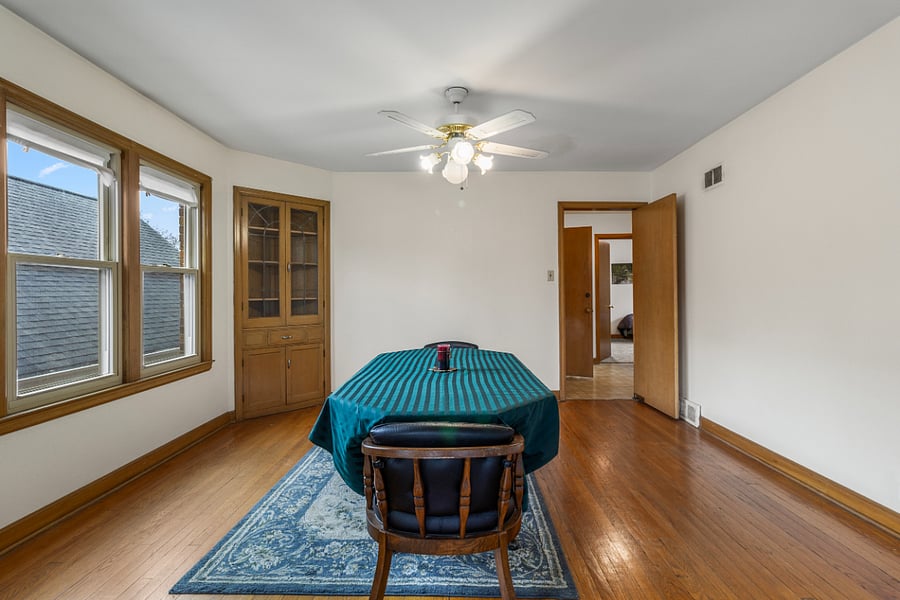 Furnished Finder property 378959_1 photo 13