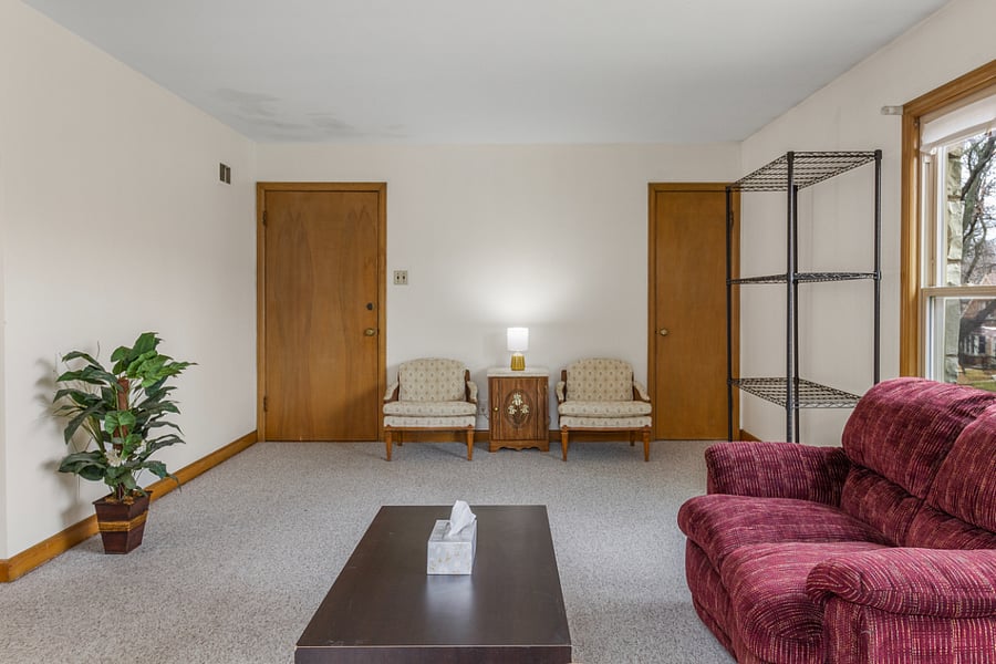 Furnished Finder property 378959_1 photo 14