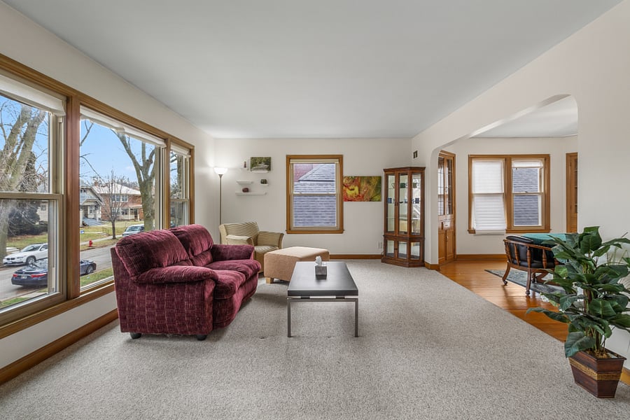 Furnished Finder property 378959_1 photo 15