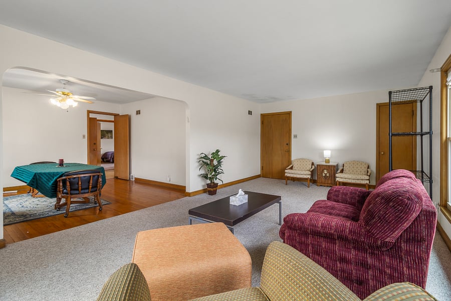 Furnished Finder property 378959_1 photo 18