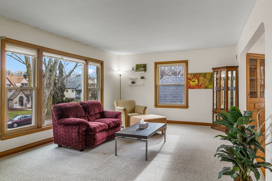 Furnished Finder property 378959_1 photo 19