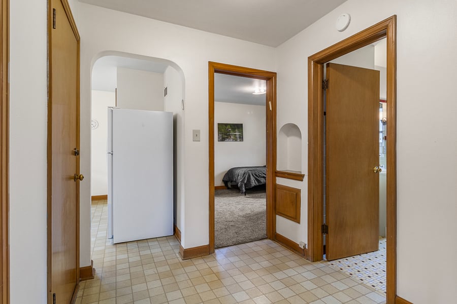 Furnished Finder property 378959_1 photo 20