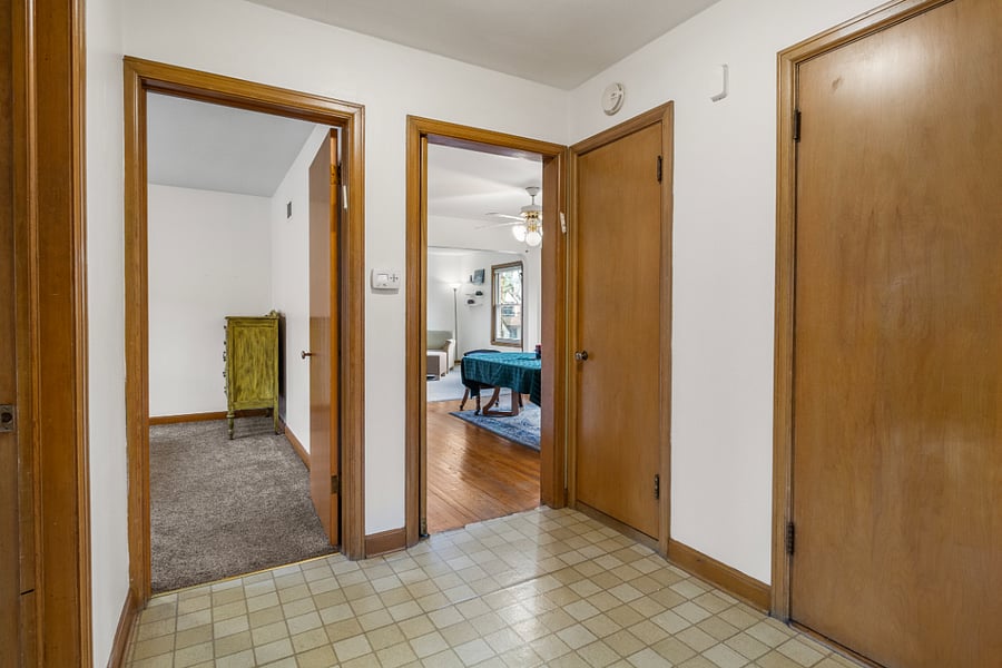 Furnished Finder property 378959_1 photo 16