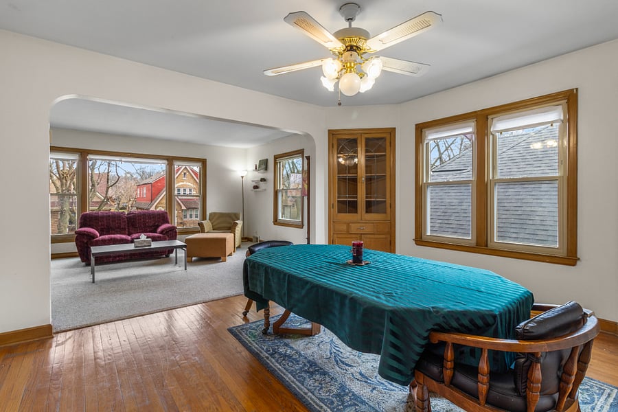Furnished Finder property 378959_1 photo 17