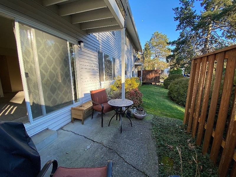 Furnished Finder property 378988_1 photo 20
