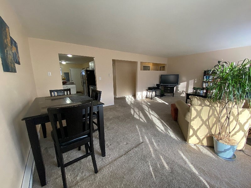 Furnished Finder property 378988_1 photo 3