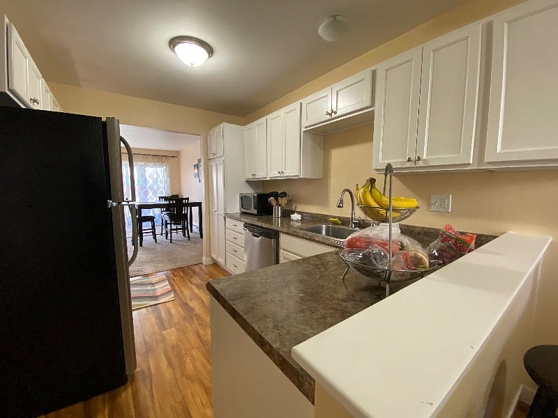 Furnished Finder property 378988_1 photo 4