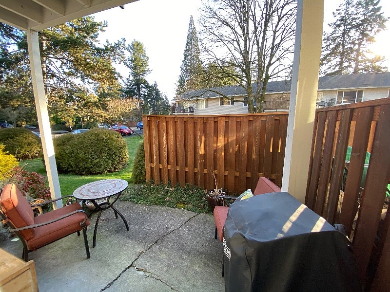 Furnished Finder property 378988_1 photo 16