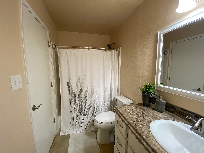Furnished Finder property 378988_1 photo 14