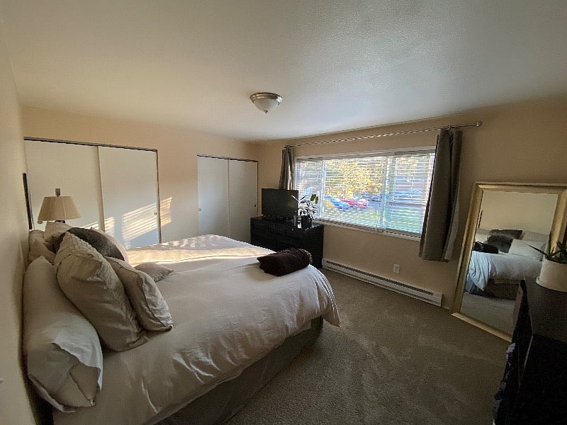Furnished Finder property 378988_1 photo 7