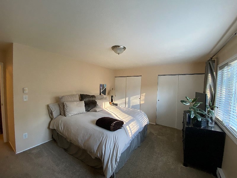 Furnished Finder property 378988_1 photo 12