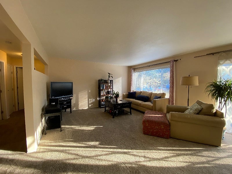 Furnished Finder property 378988_1 photo 6
