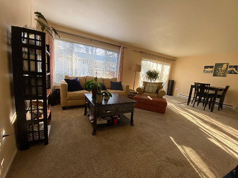 Furnished Finder property 378988_1 photo 5