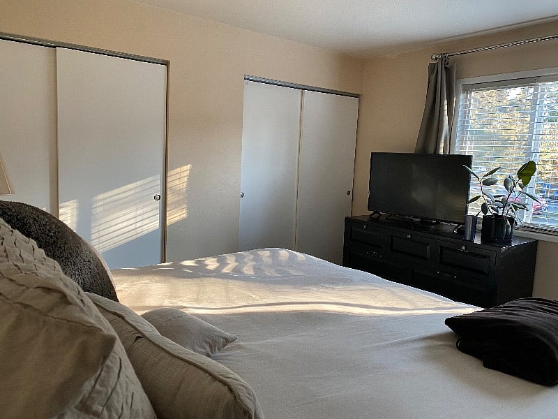 Furnished Finder property 378988_1 photo 8