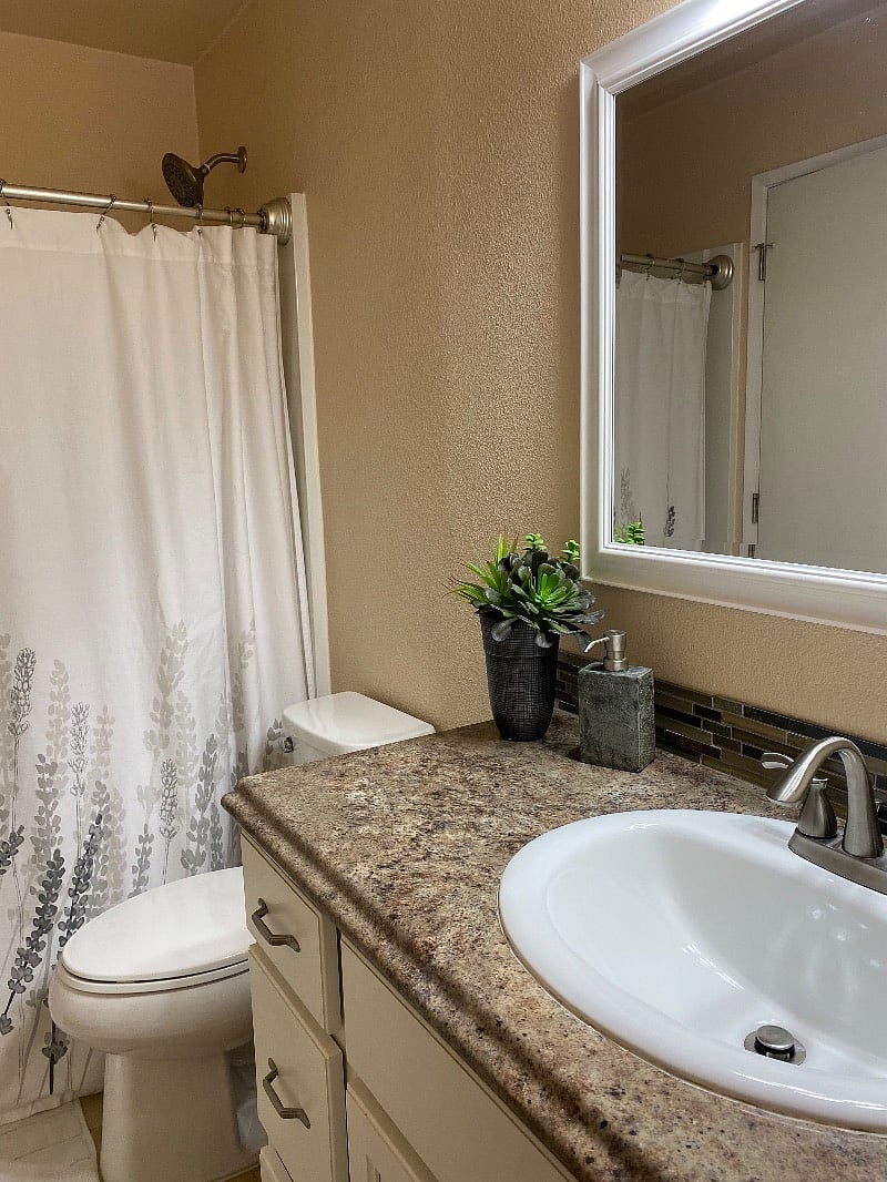 Furnished Finder property 378988_1 photo 15