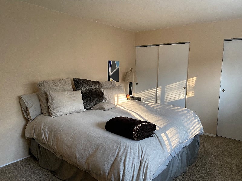 Furnished Finder property 378988_1 photo 11