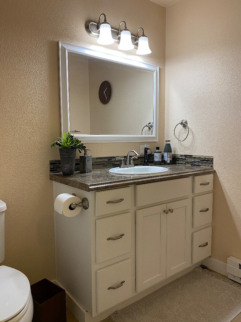Furnished Finder property 378988_1 photo 13