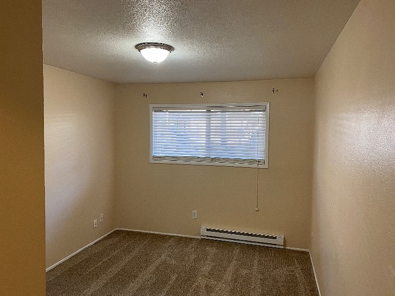 Furnished Finder property 378988_1 photo 18