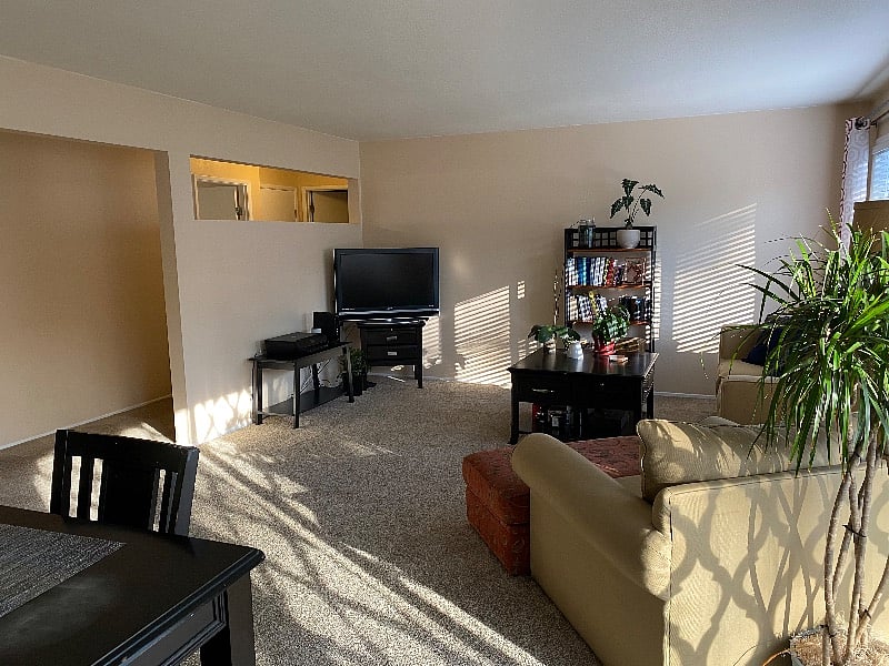 Furnished Finder property 378988_1 photo 9