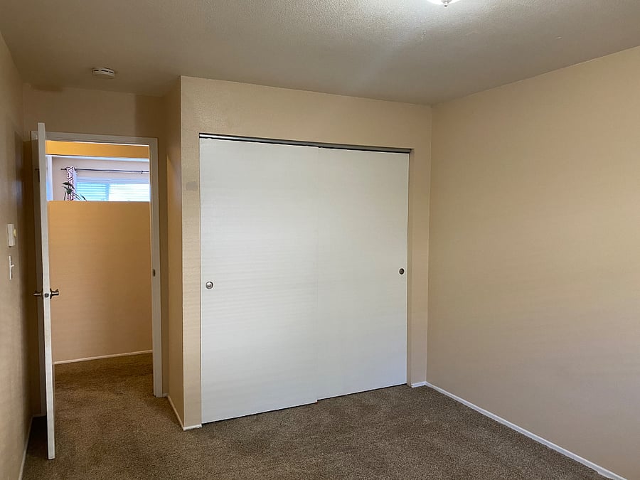 Furnished Finder property 378988_1 photo 21