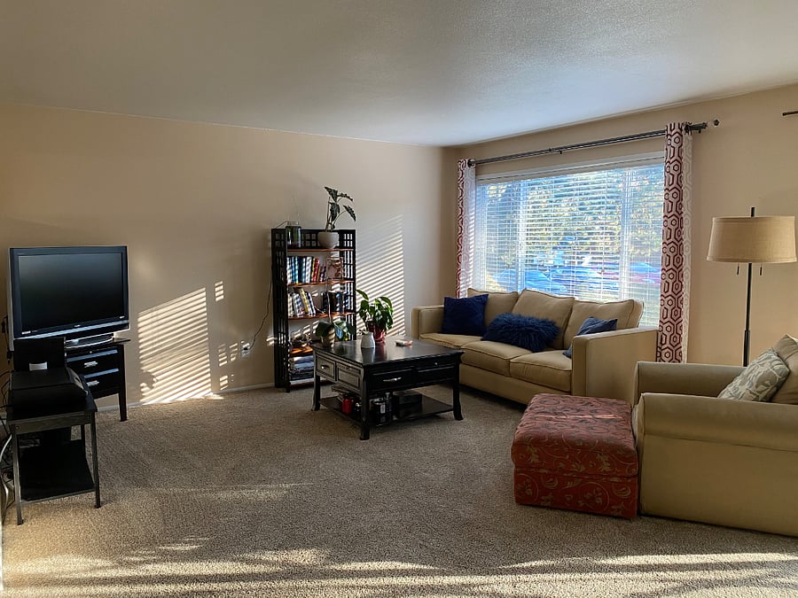 Furnished Finder property 378988_1 photo 10