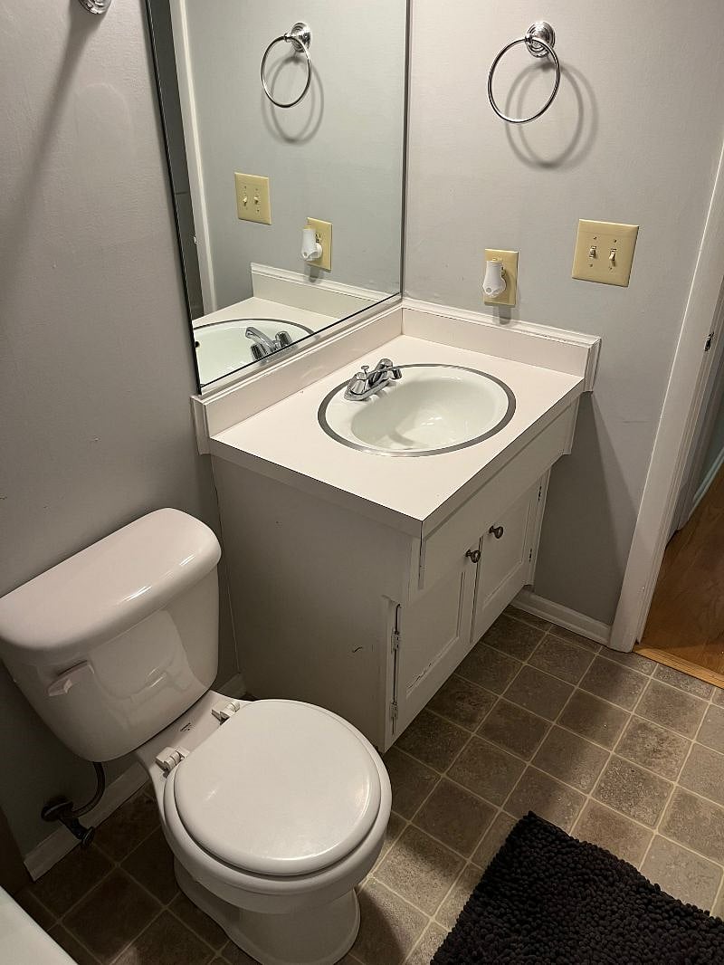 Furnished Finder property 379003_1 photo 22