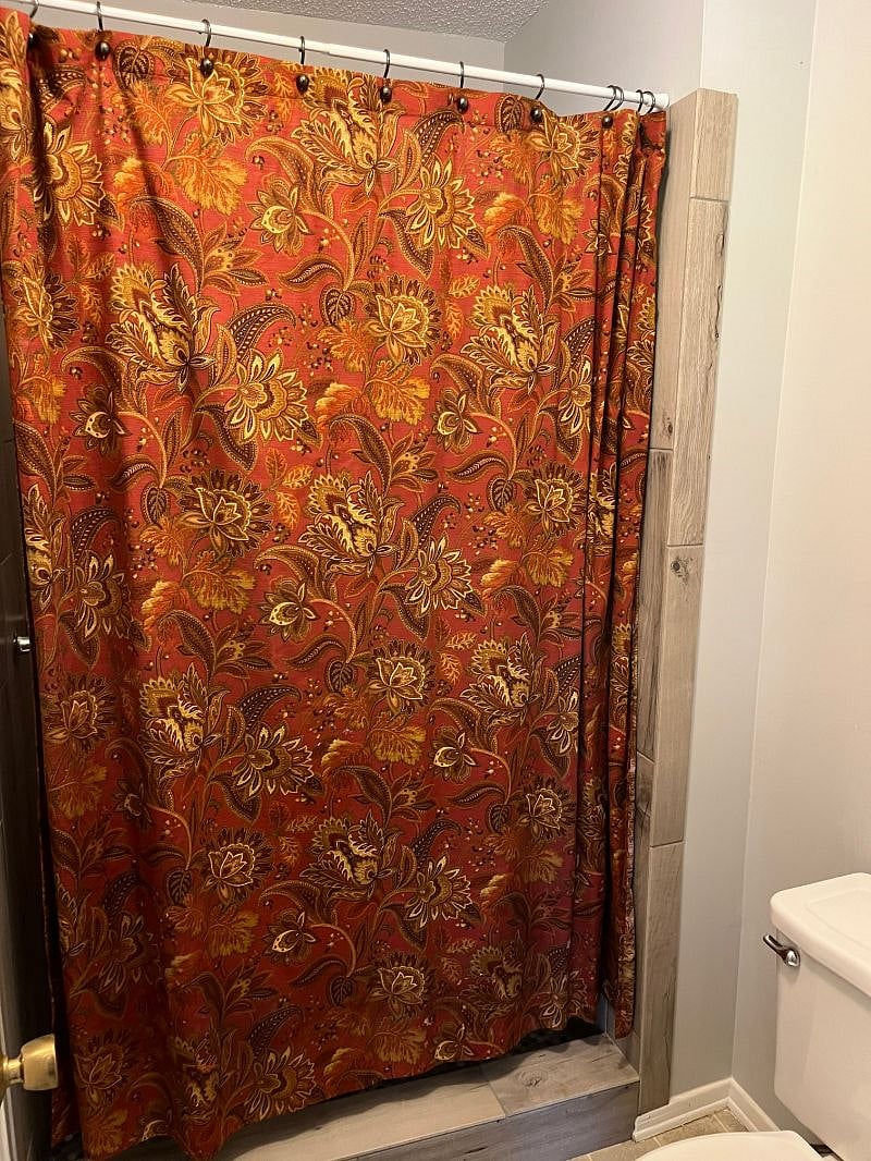 Furnished Finder property 379003_1 photo 12