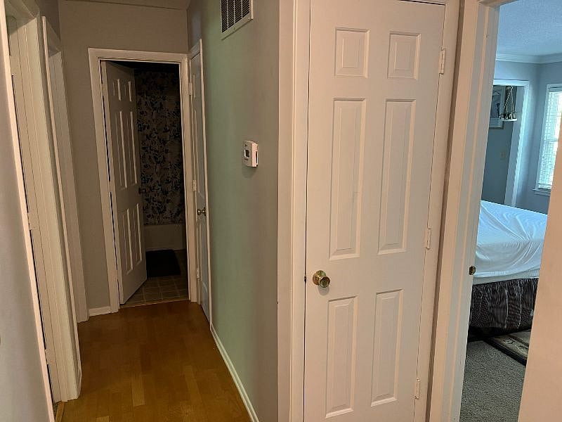 Furnished Finder property 379003_1 photo 14