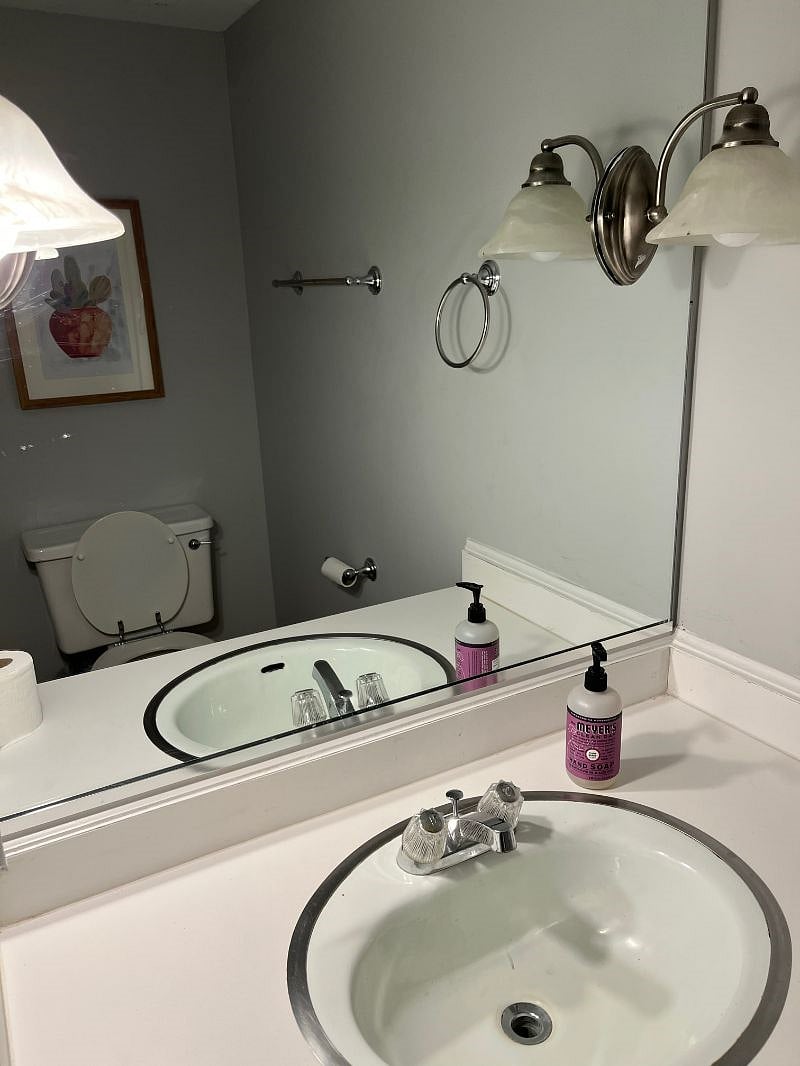 Furnished Finder property 379003_1 photo 8
