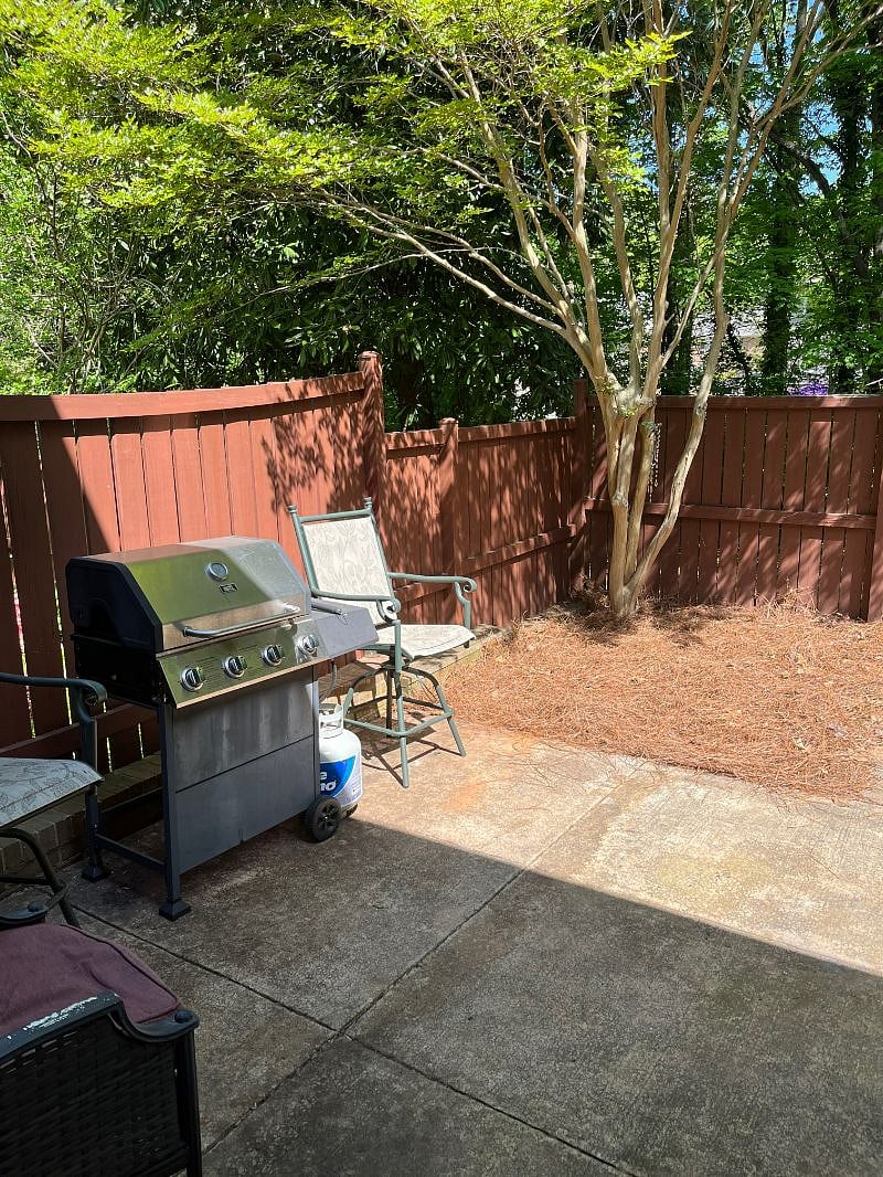 Furnished Finder property 379003_1 photo 26