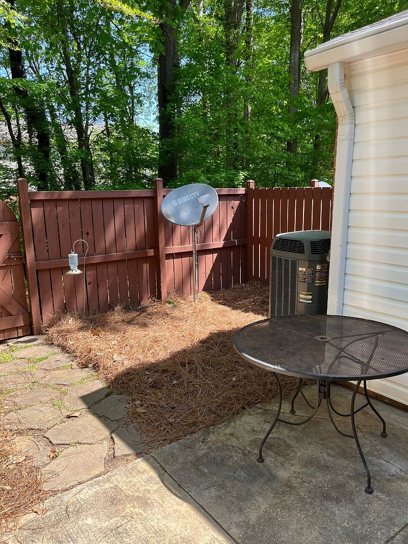 Furnished Finder property 379003_1 photo 28