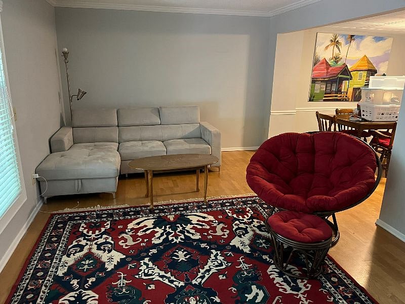 Furnished Finder property 379003_1 photo 5