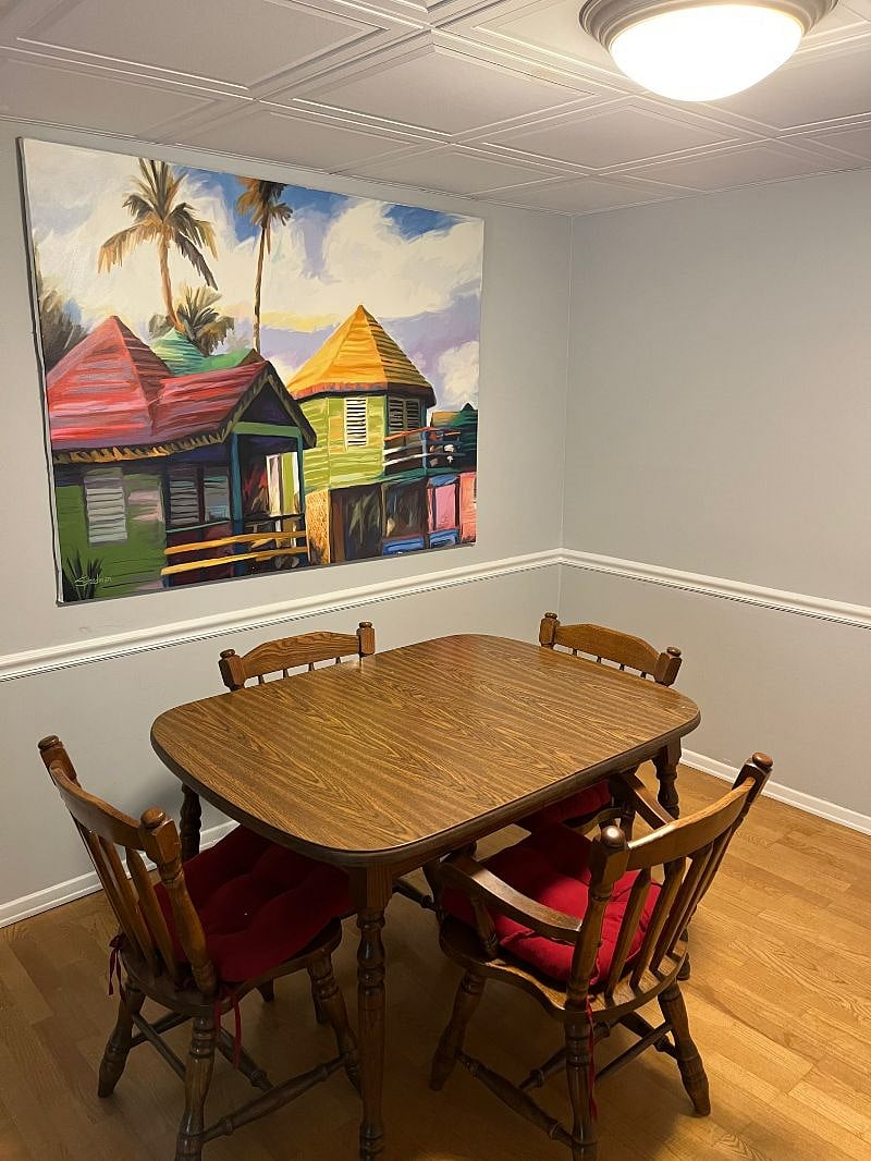 Furnished Finder property 379003_1 photo 6